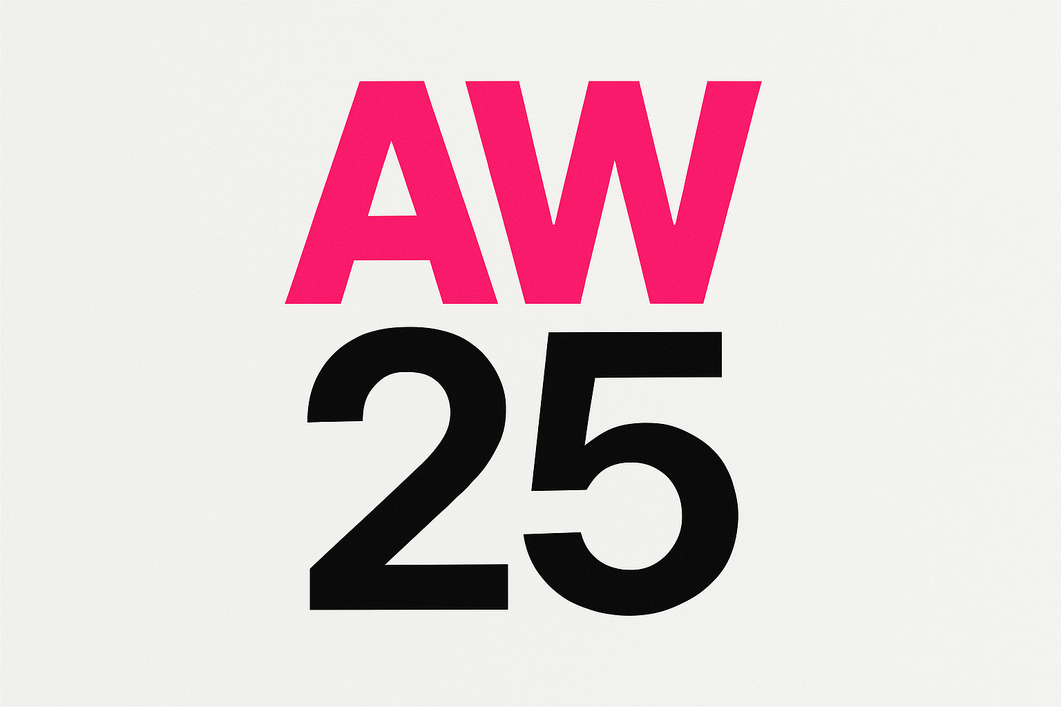 AW25