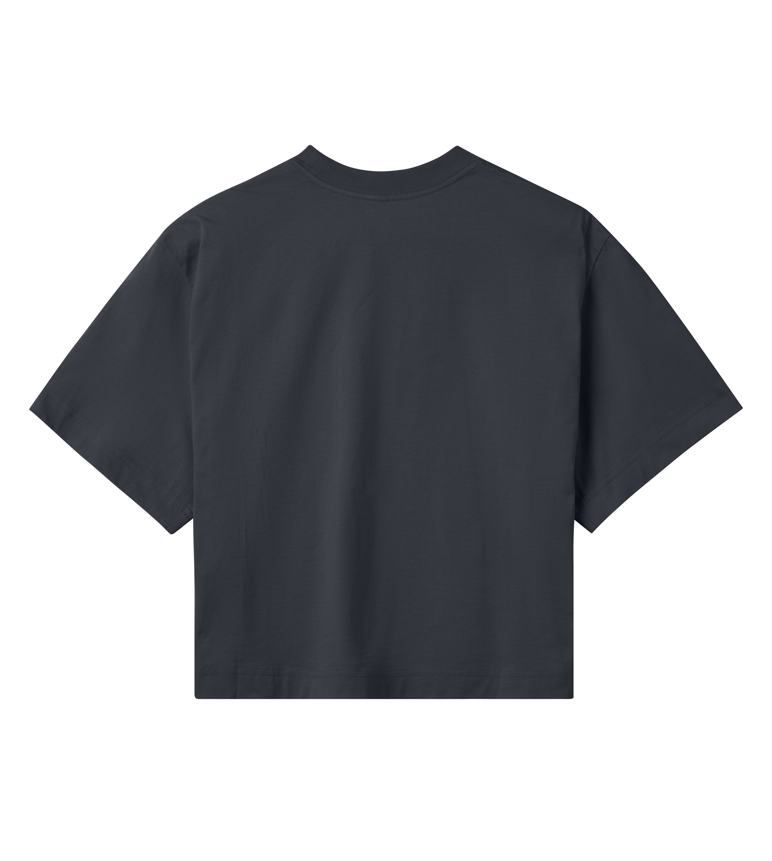 Women's Crop Top - Classic