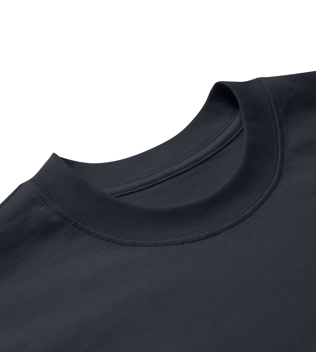 Women's Crop Top - Classic