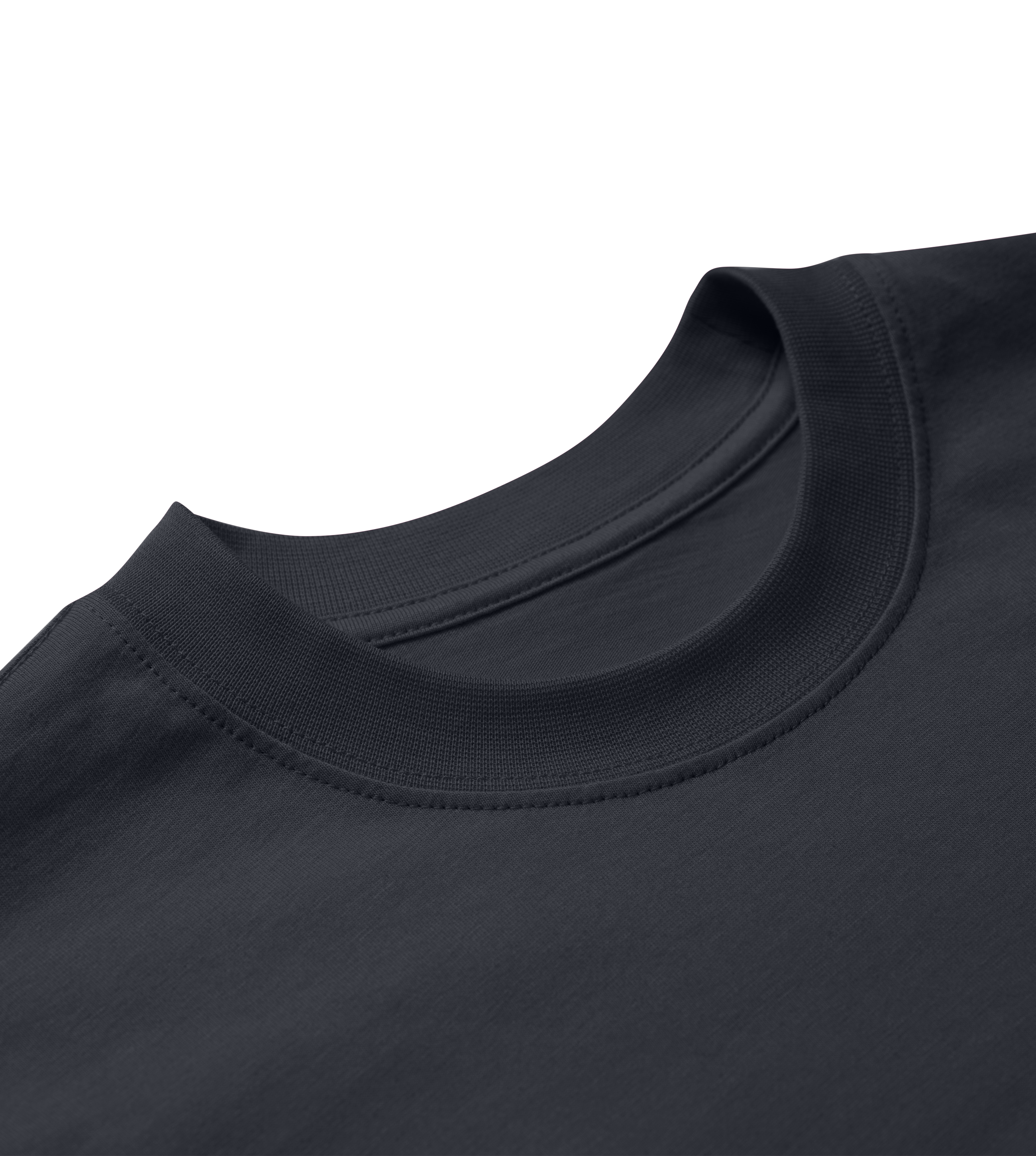 Women's Crop Top - Classic