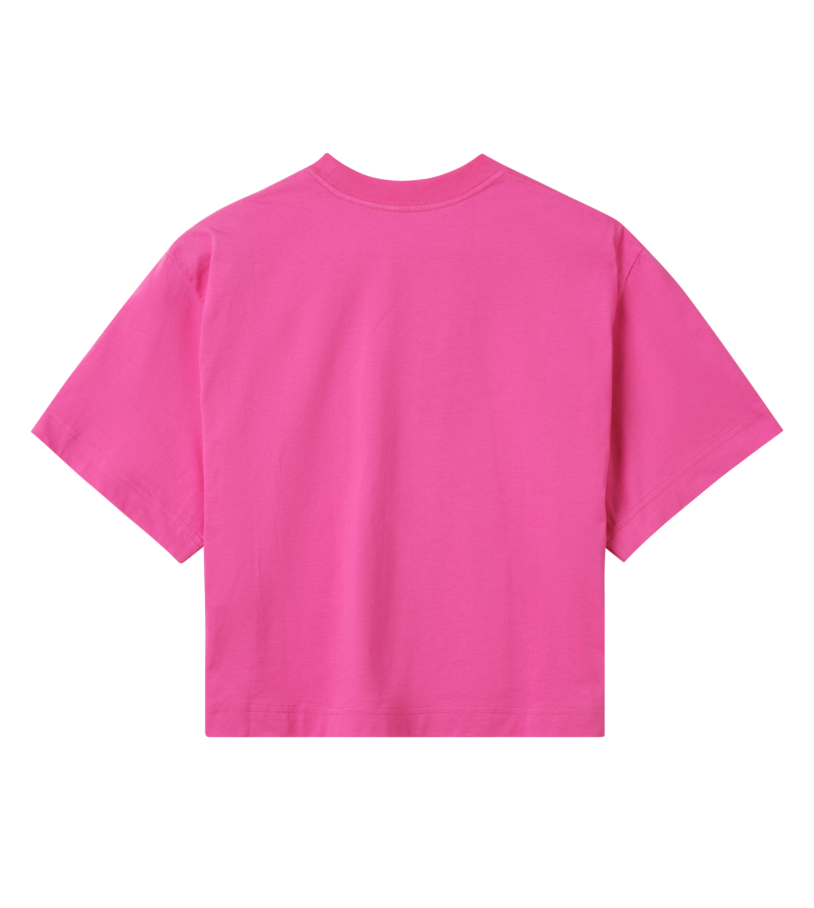 Women's Crop Top - Classic