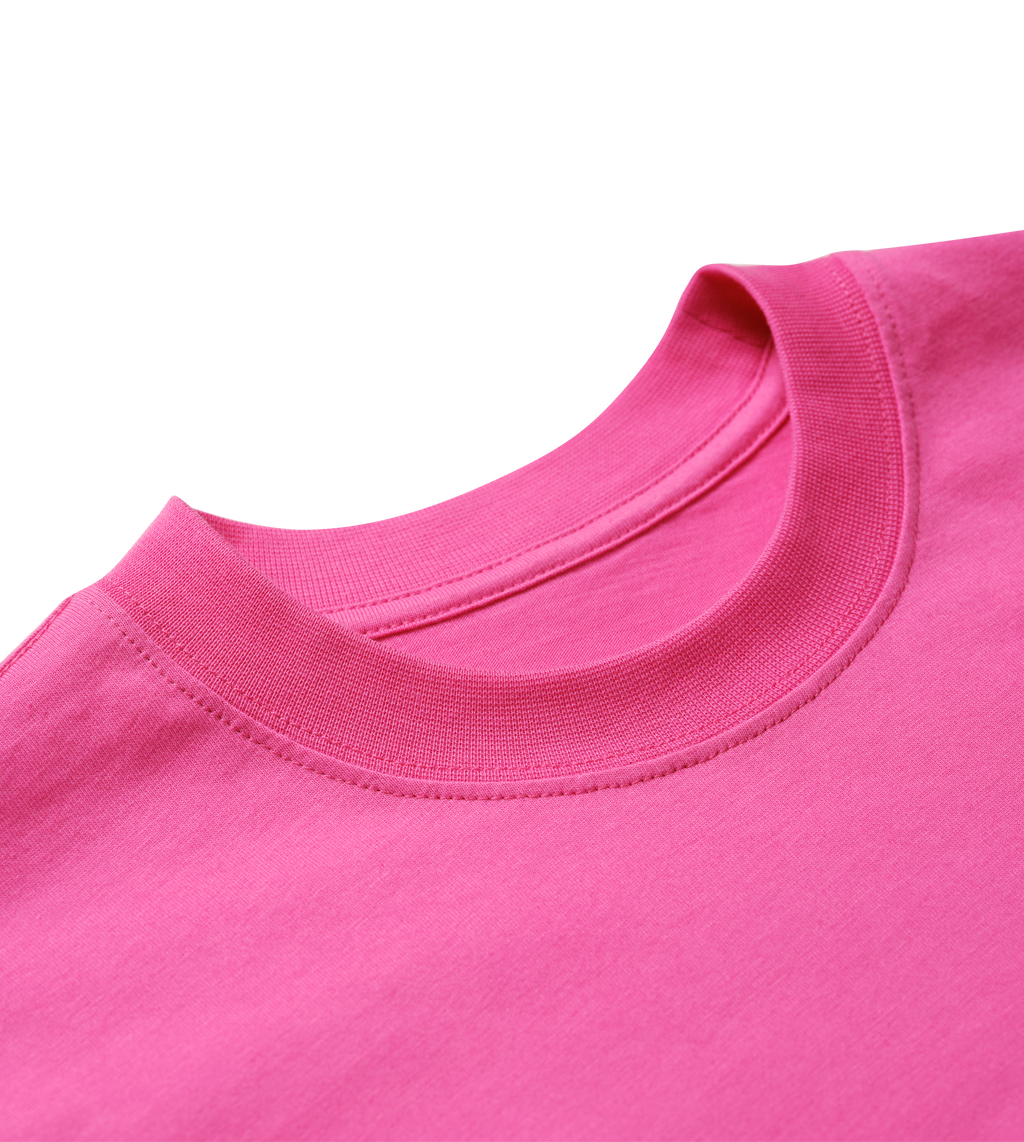 Women's Crop Top - Classic