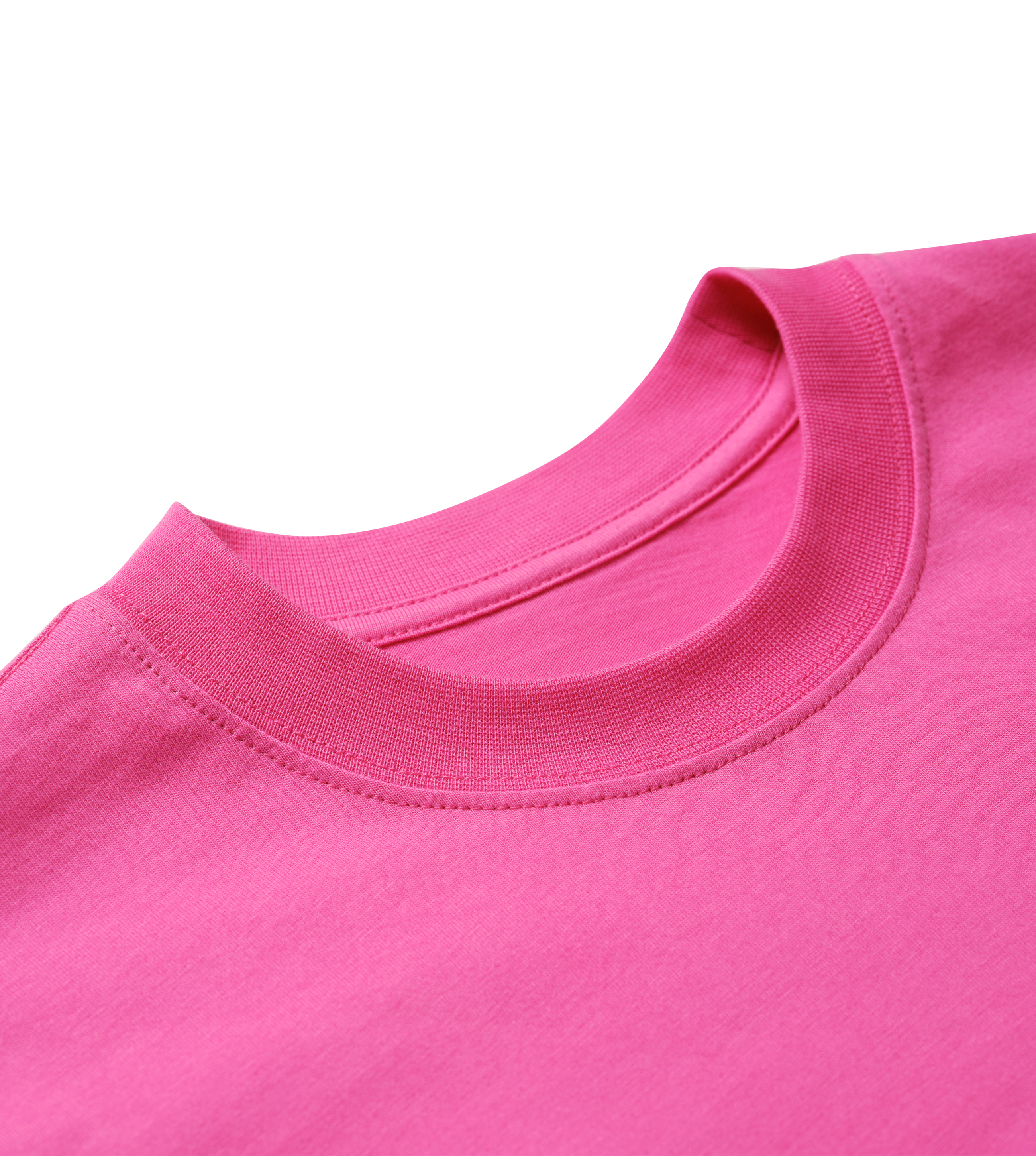 Women's Crop Top - Classic