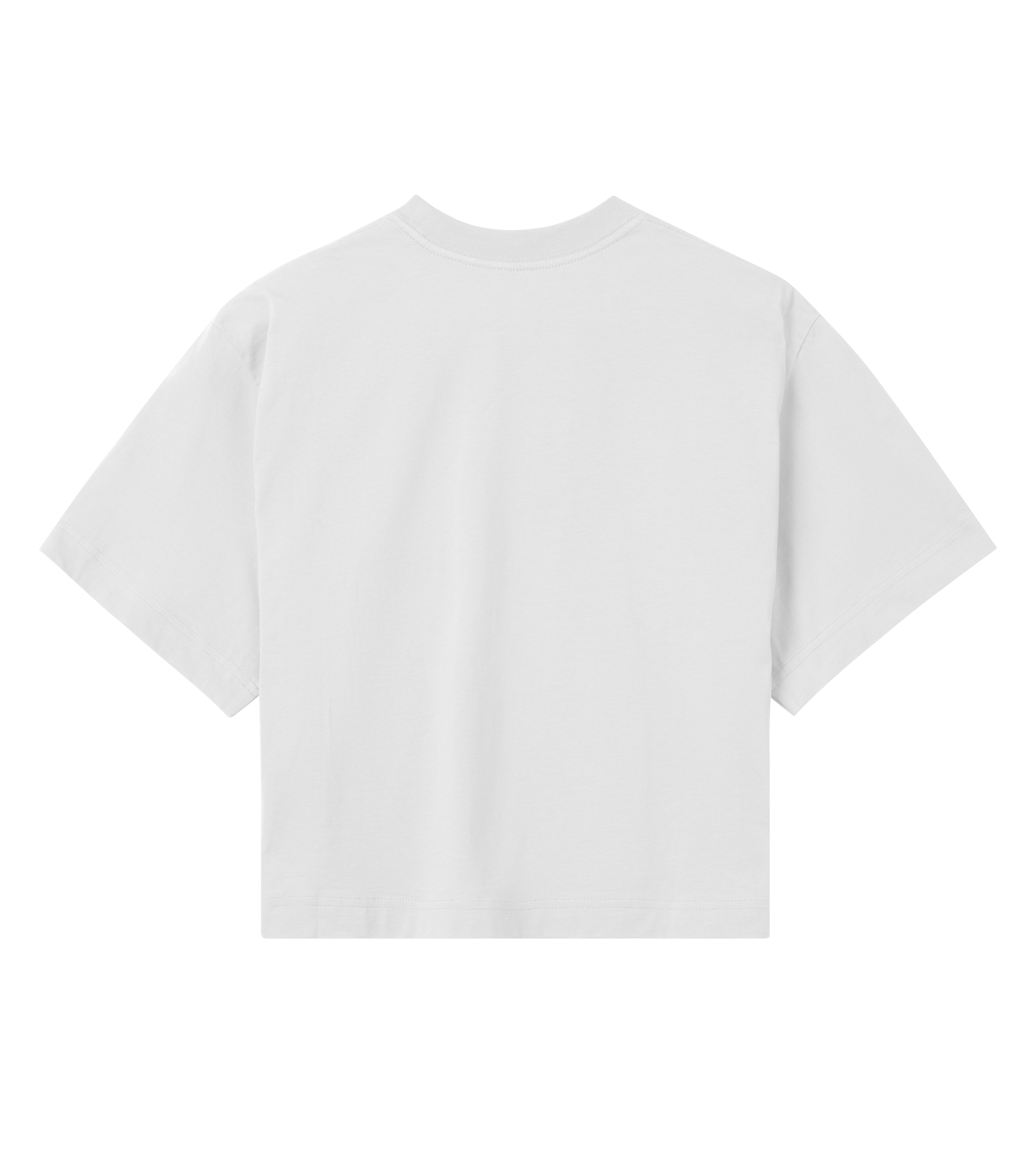 Women's Crop Top - Classic