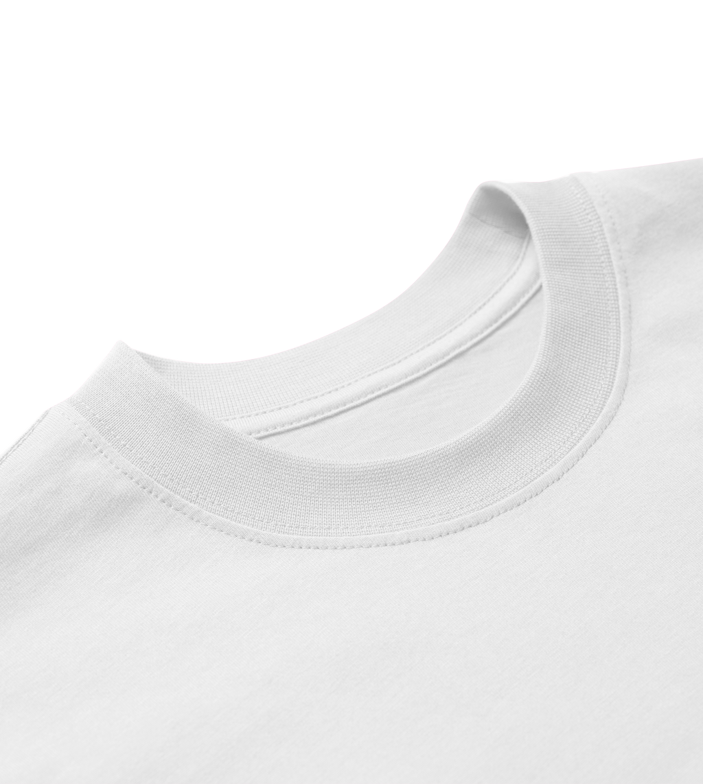 Women's Crop Top - Classic