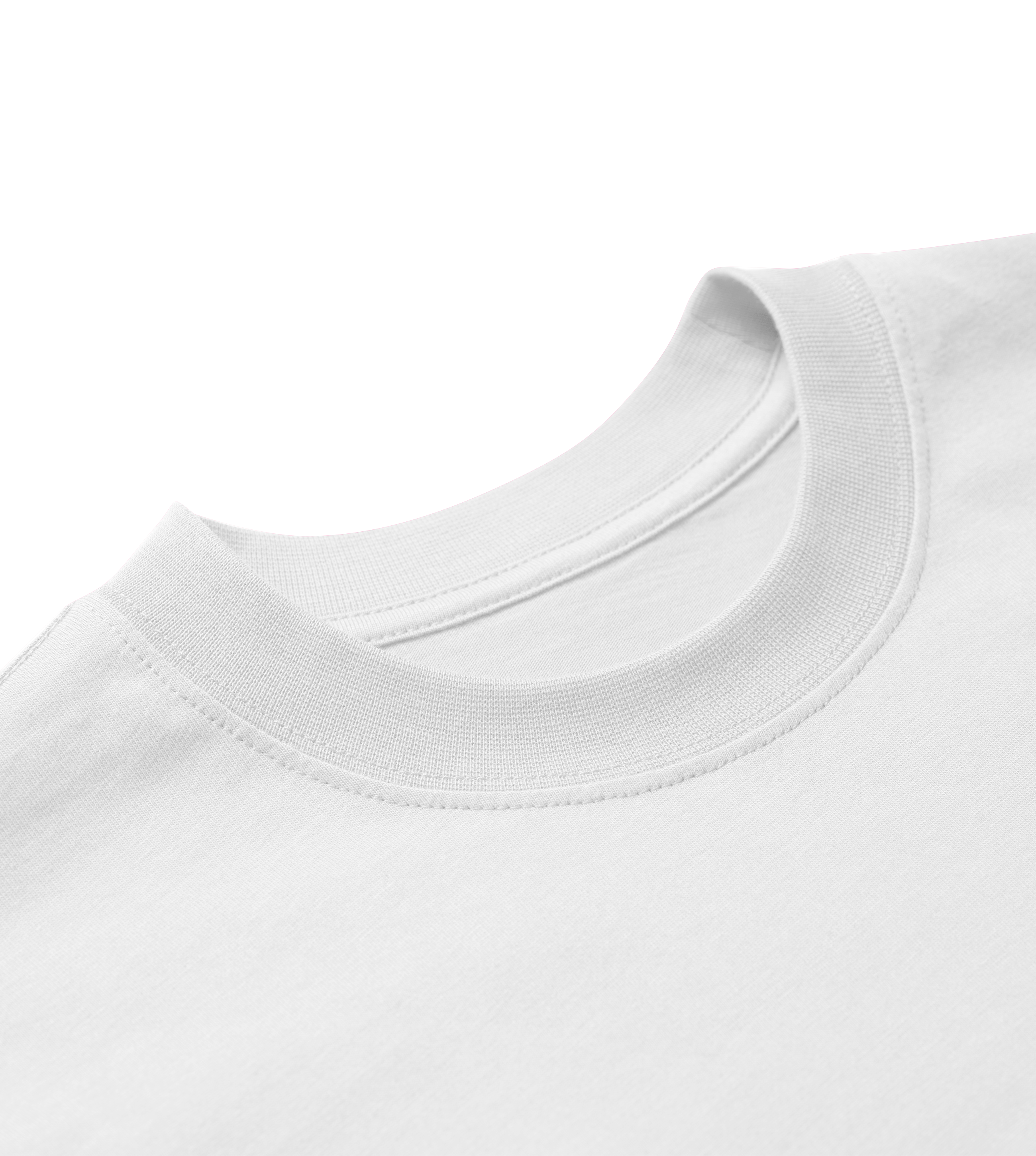 Women's Crop Top - Classic