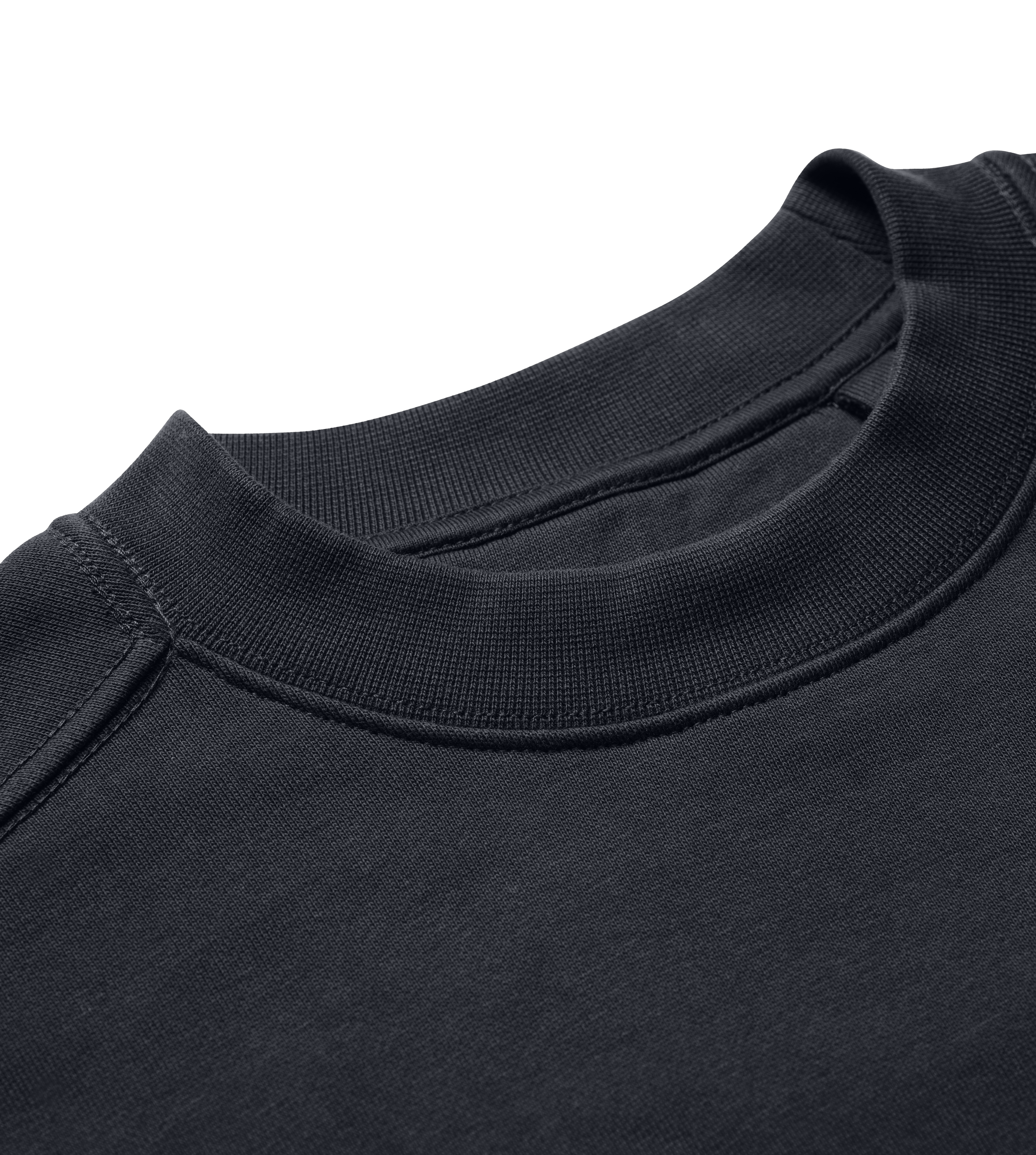 Women's Oversized Sweatshirt - Really Nawty