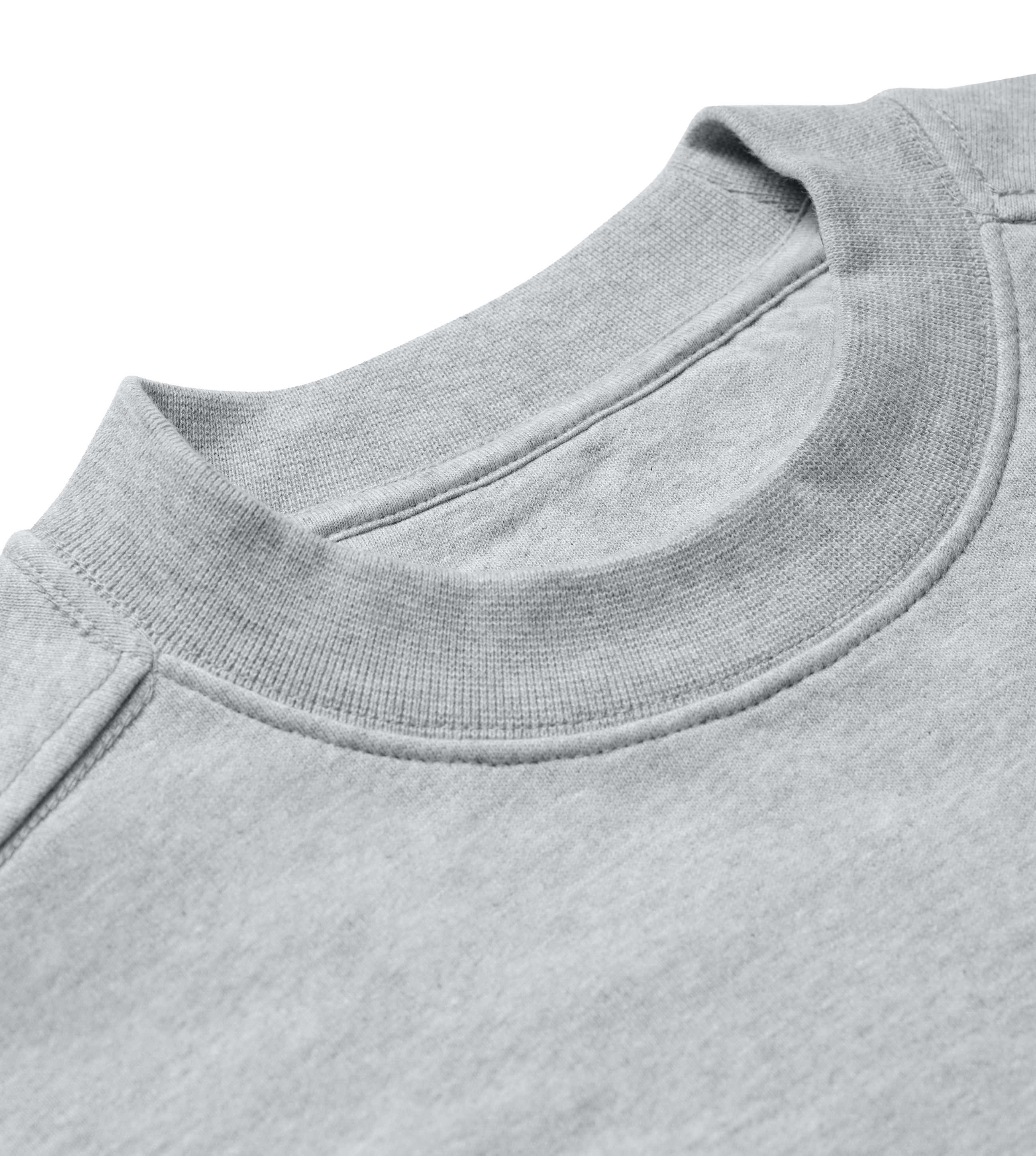 Women's Oversized Sweatshirt - Really Nawty