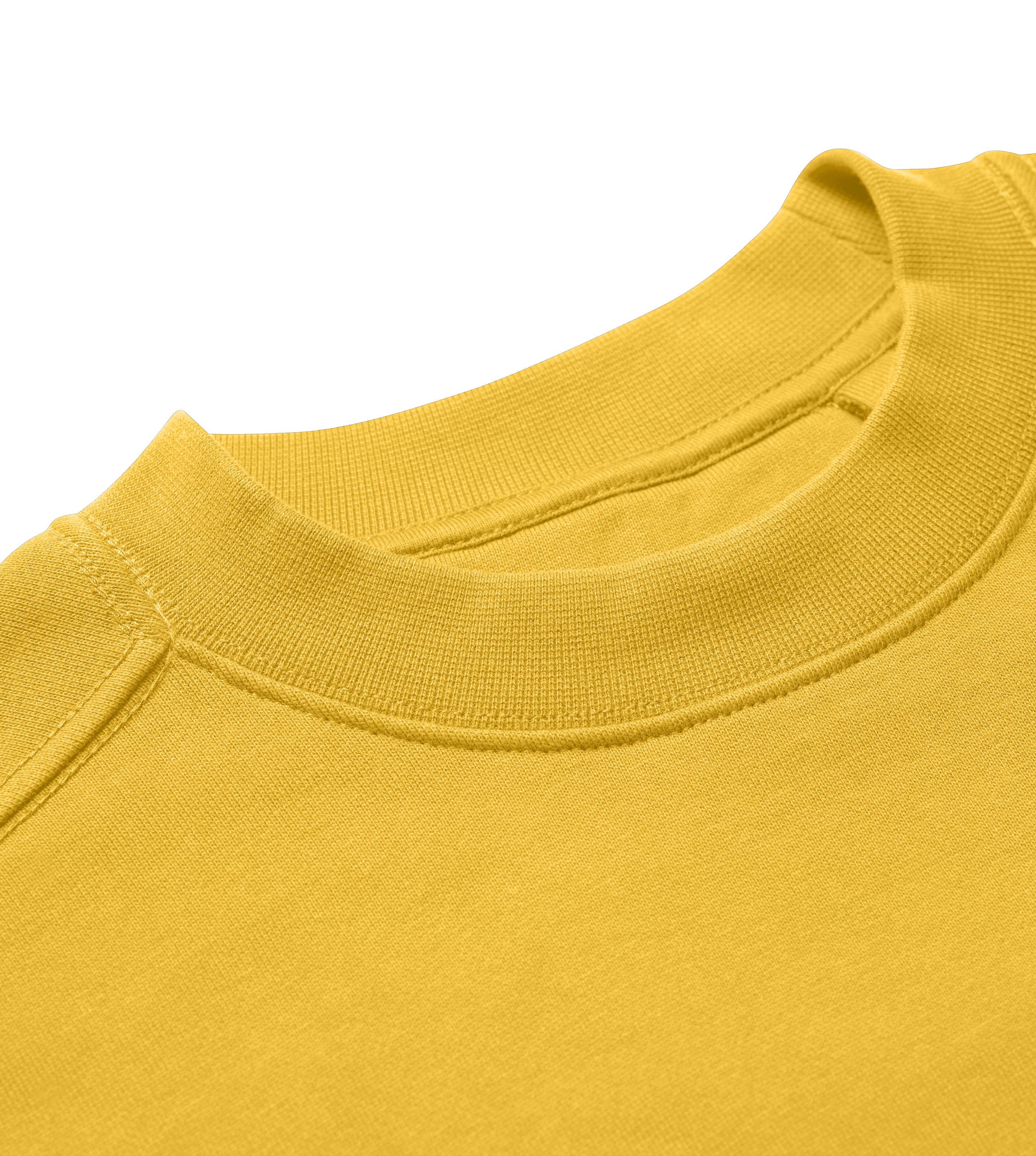 Women's Oversized Sweatshirt - Really Nawty