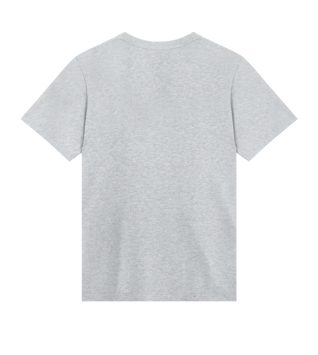 Men's Regular Tee - AW25d1