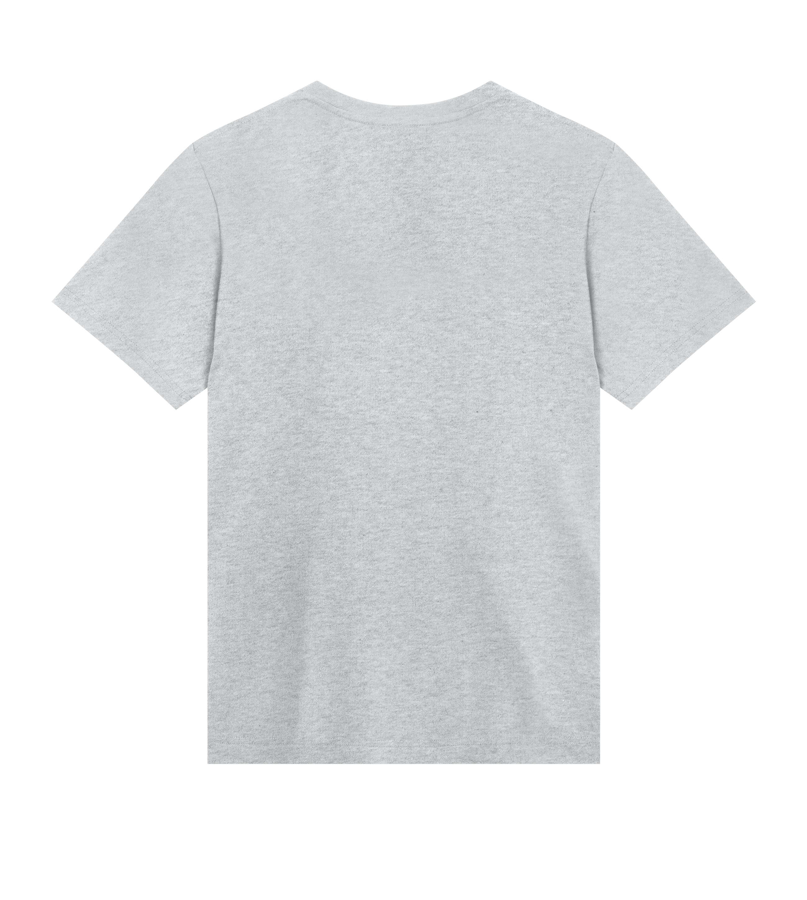 Men's Regular Tee - AW25d1