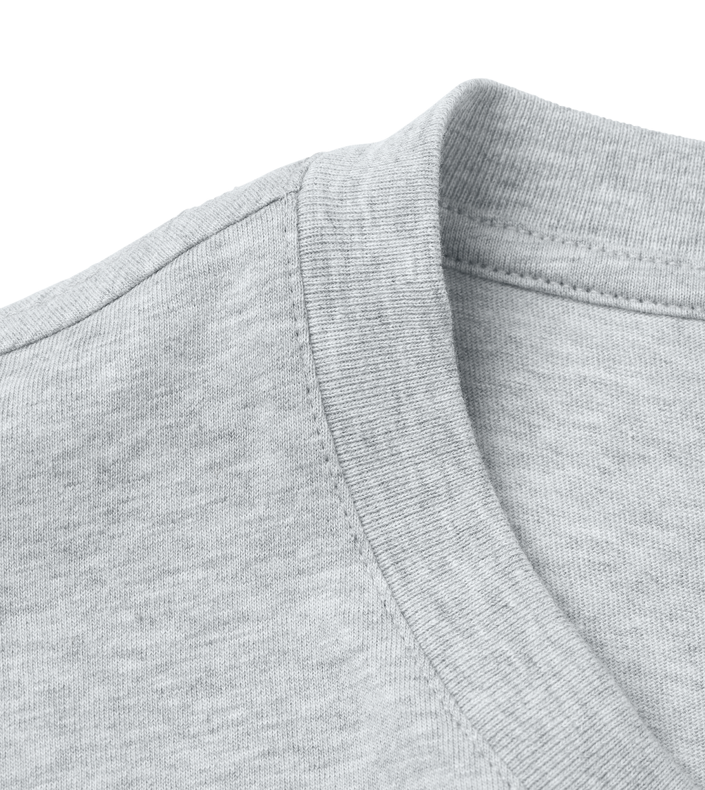 Men's Regular Tee - AW25d1