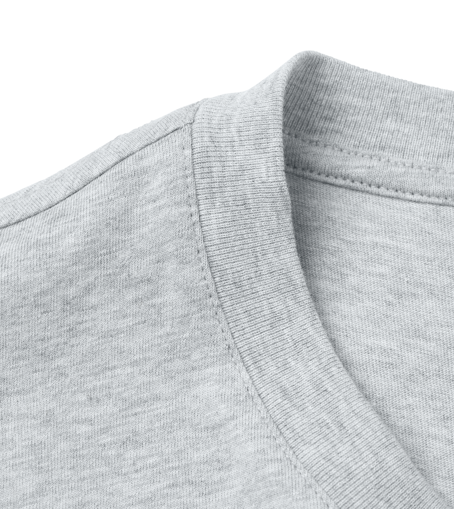 Men's Regular Tee - AW25d1