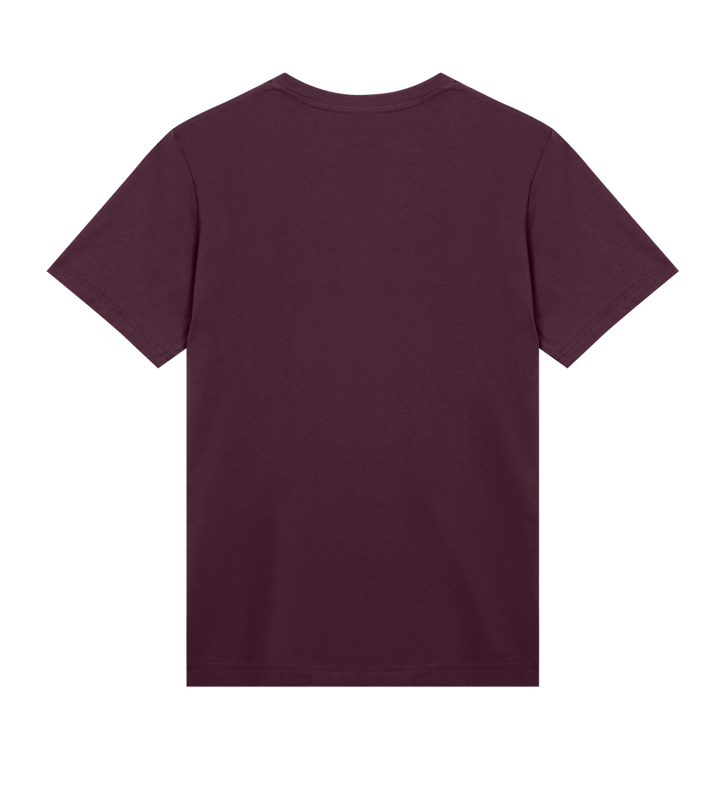 Men's Regular Tee - AW25d1