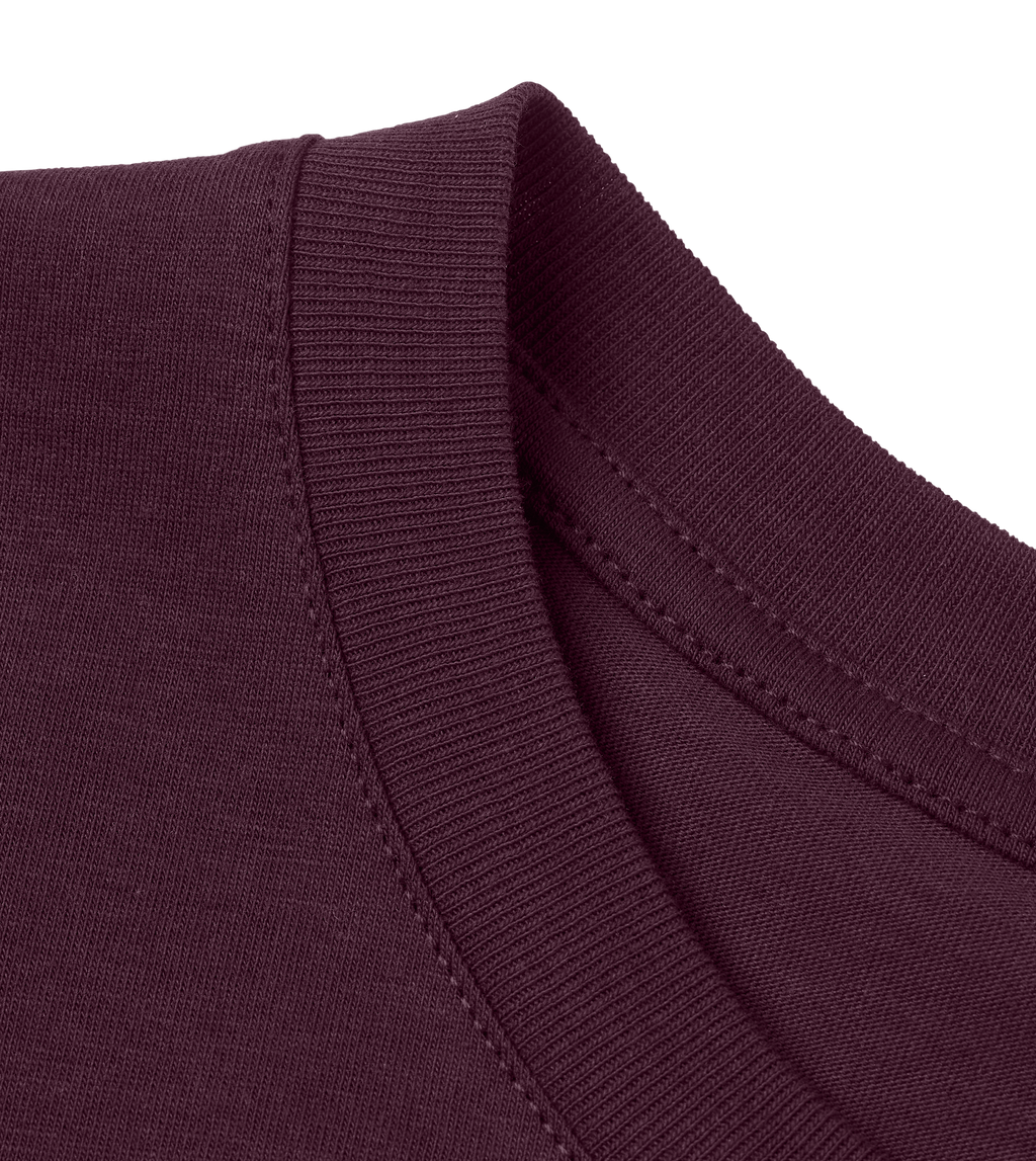 Men's Regular Tee - AW25d1