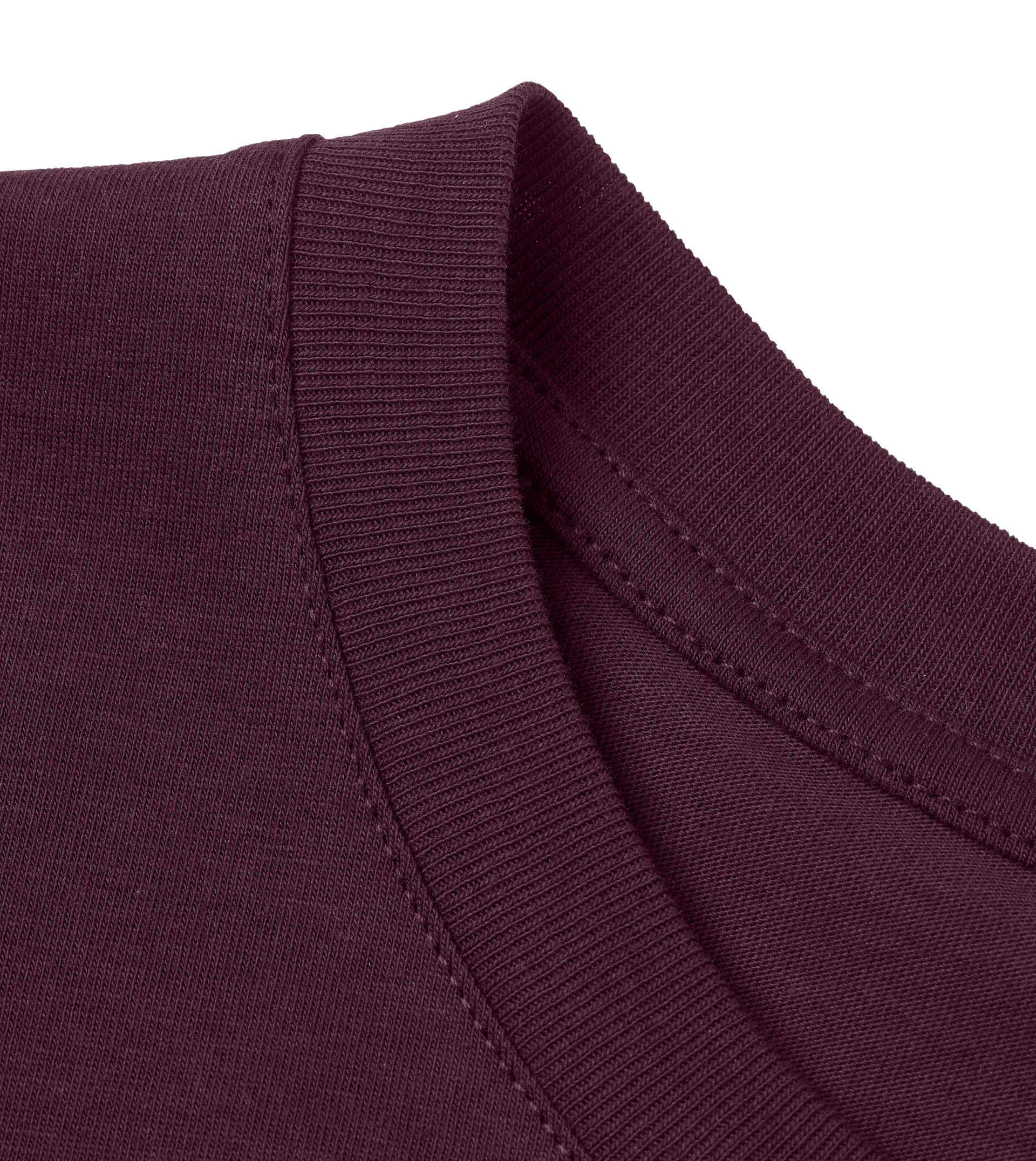 Men's Regular Tee - AW25d1