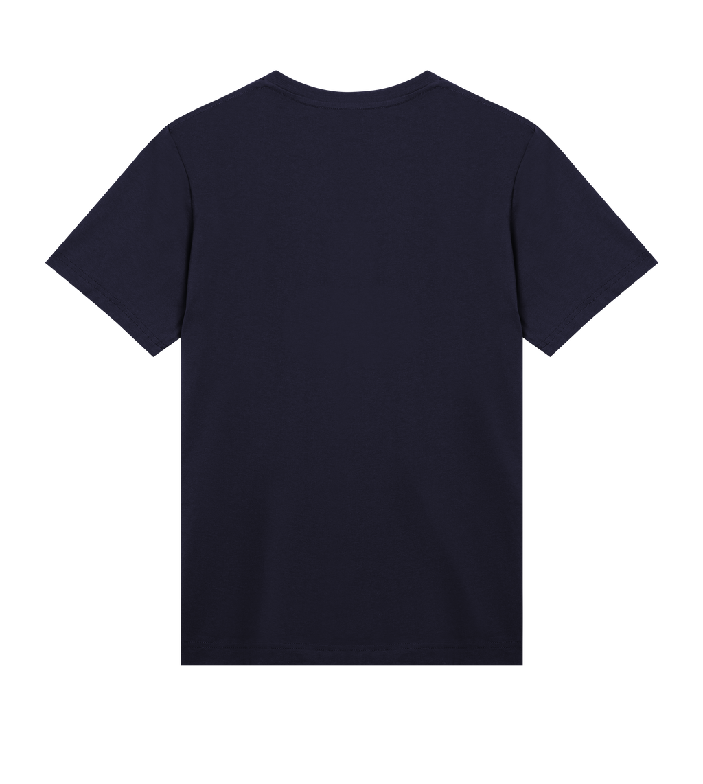 Men's Regular Tee - AW25d1