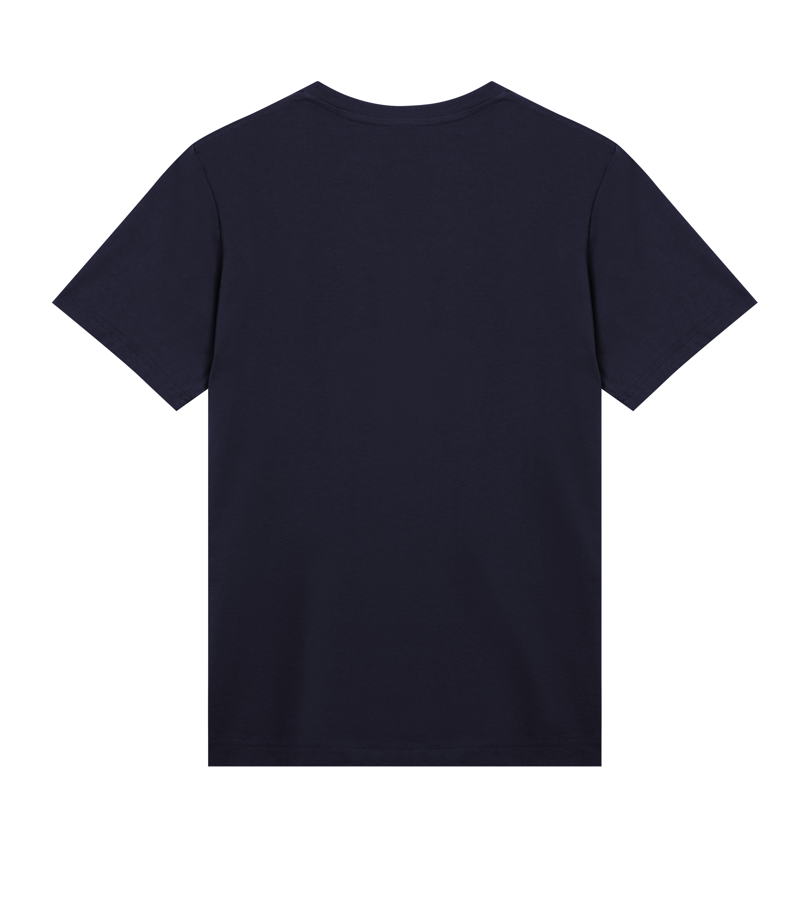 Men's Regular Tee - AW25d1