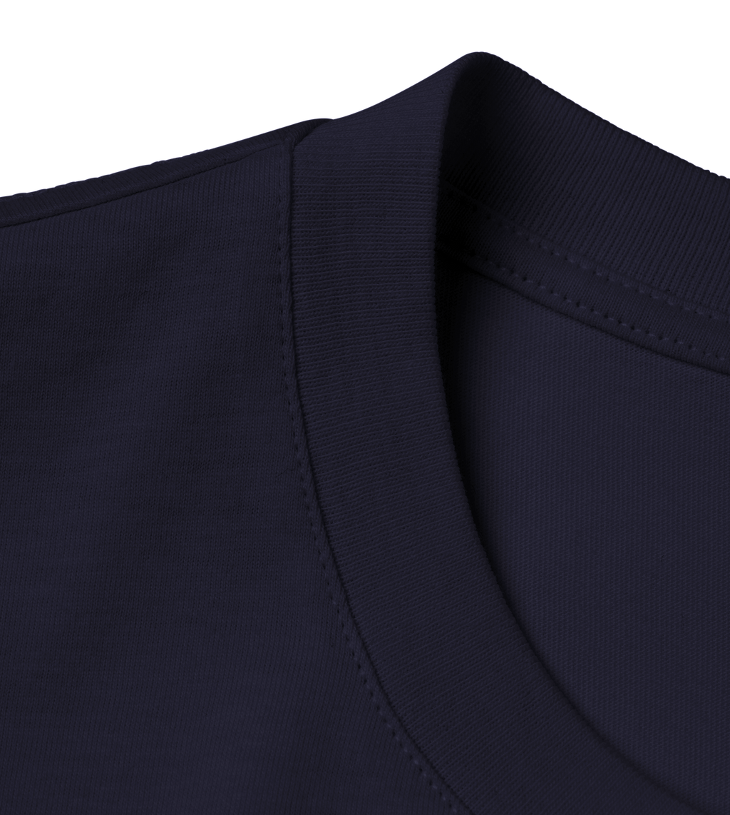Men's Regular Tee - AW25d1