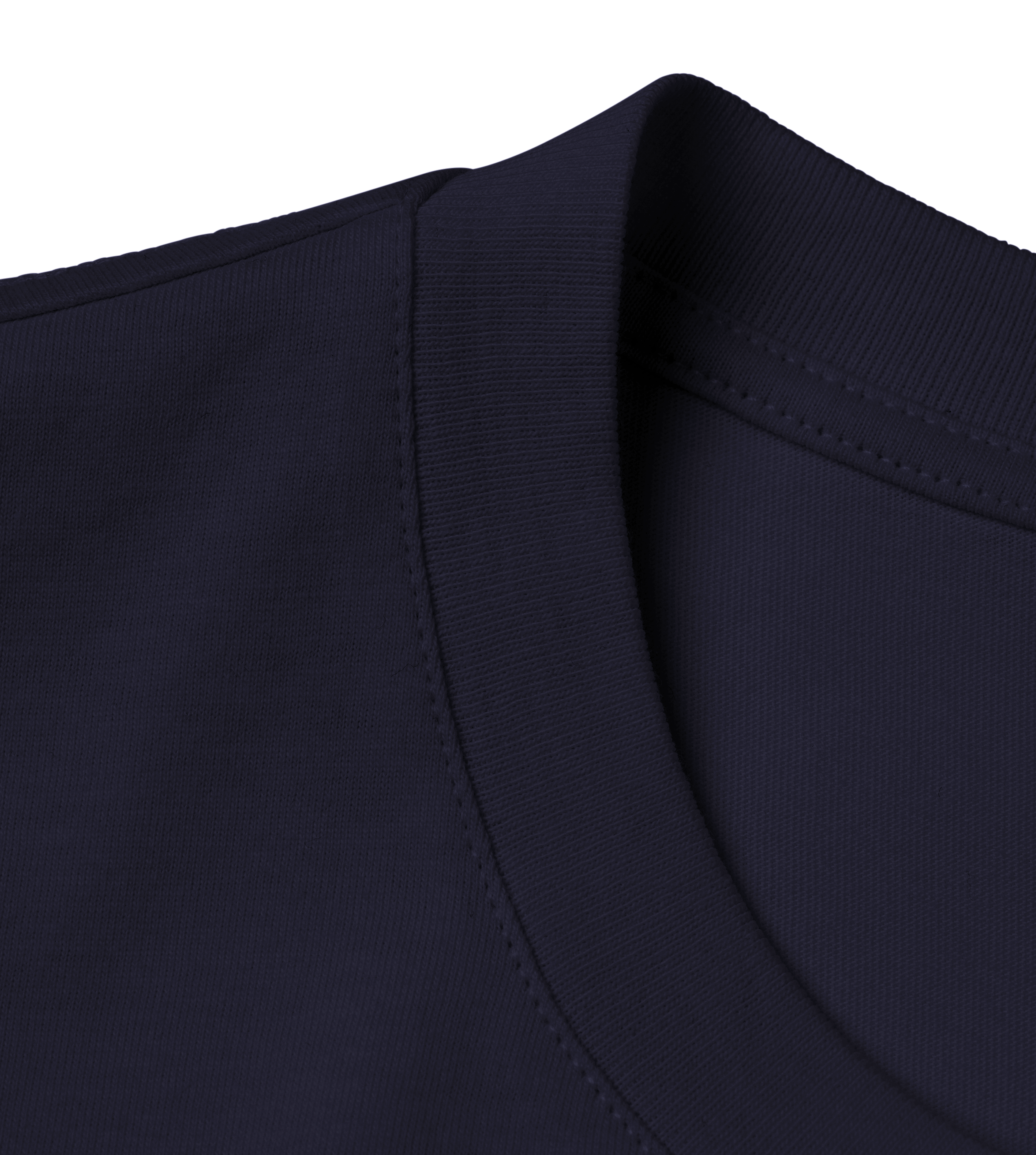 Men's Regular Tee - AW25d1