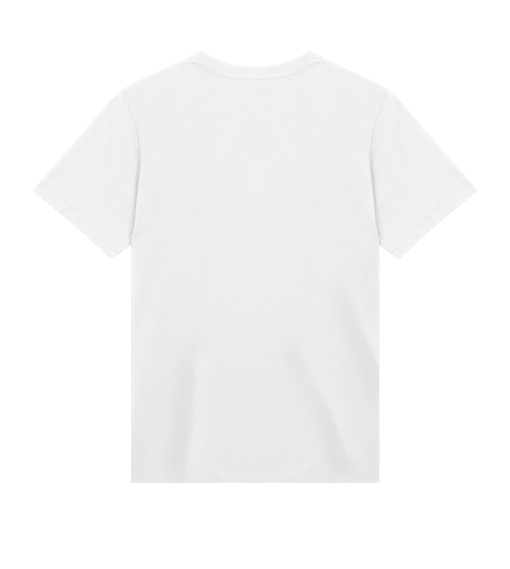 Men's Regular Tee - AW25d1