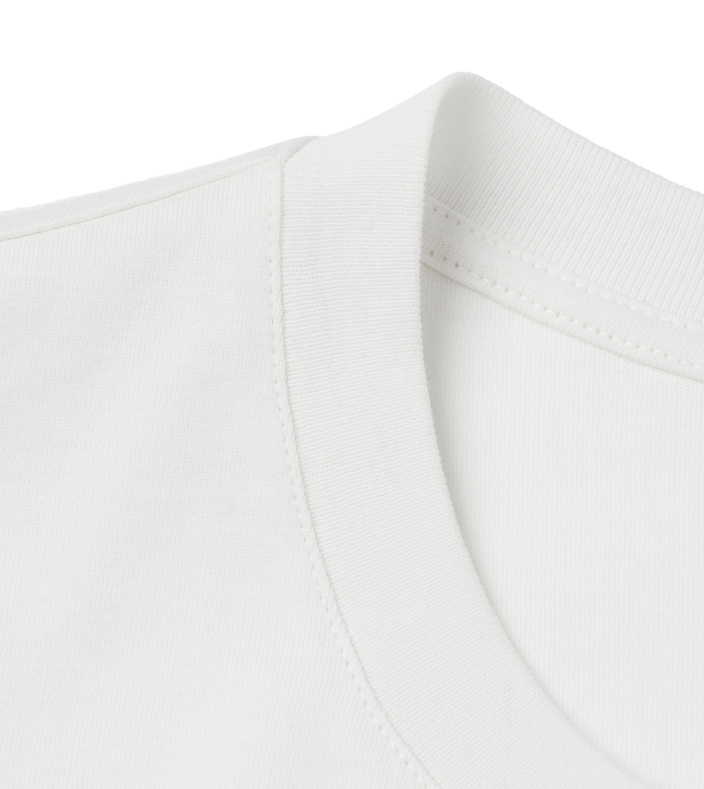 Men's Regular Tee - AW25d1